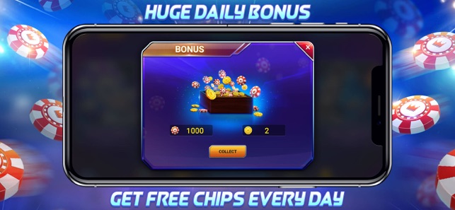 Witty Casino(圖7)-速報App