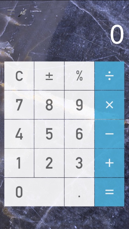 Calculator screenshot-4