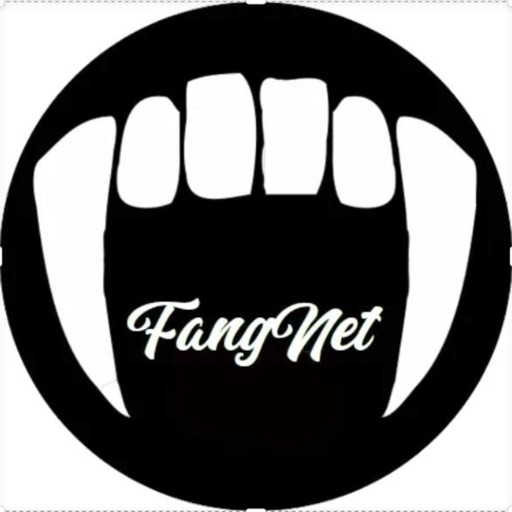 FangNet Solutions