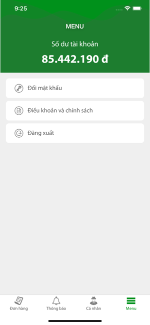 Velog(圖3)-速報App