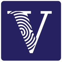 VizLog pour PC