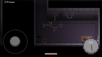 Screenshot #2 pour Hayseed