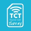 Tourist Cell