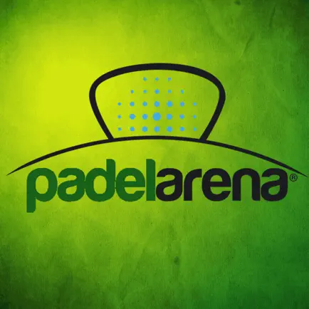 Padel Arena Valladolid Читы
