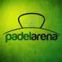 Padel Arena Valladolid