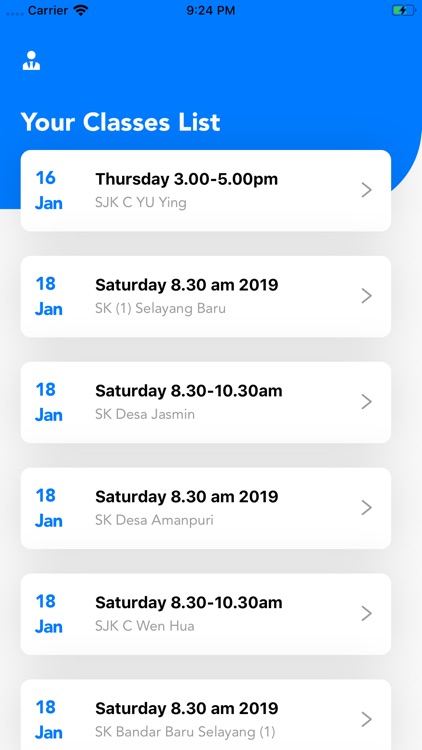 Genius Mind Education