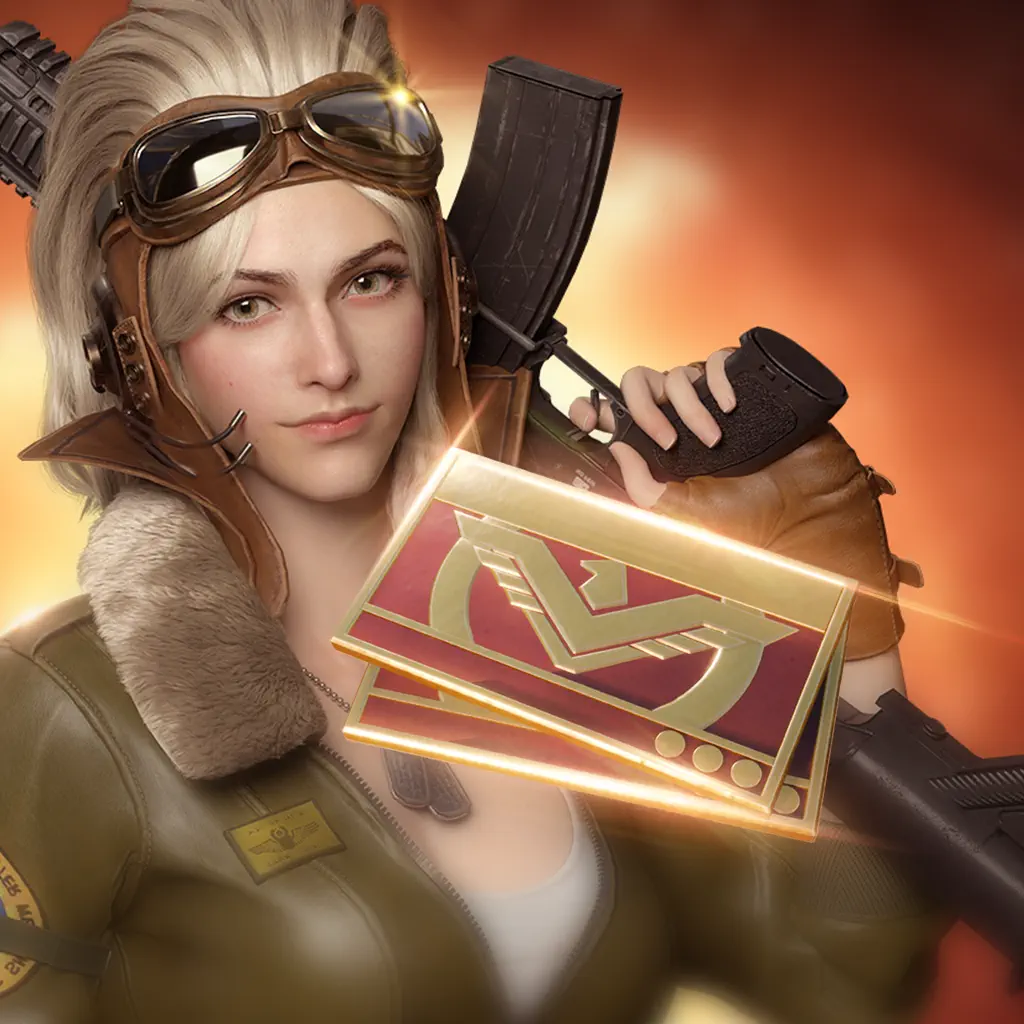 #6. Last Shelter: Survival (iOS) 来自: LONG TECH NETWORK LIMITED