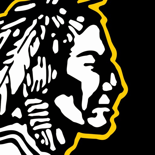 Tecumseh Public Schools, OK by Tecumseh Public Schools