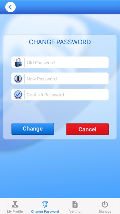 Apex Security System screenshot-6