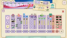 Game screenshot Welcome to New Las Vegas apk