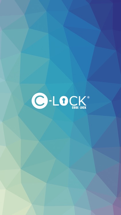 C-Lock