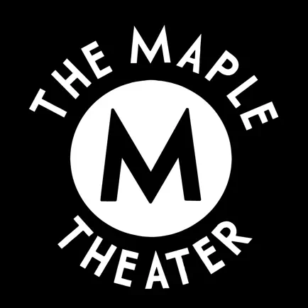 The Maple Theater Cheats