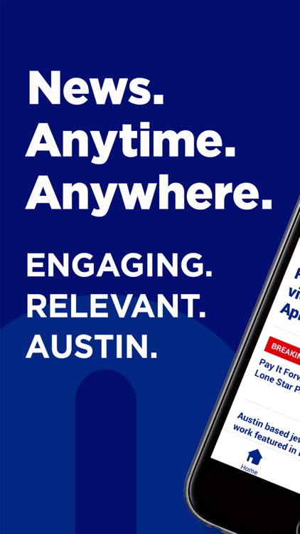 FOX 7: Austin News & Alerts