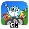 Gumball Racing - iPadアプリ