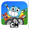 Gumball Racing - Essential Applications, Inc