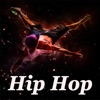 Hip Hop Music FM