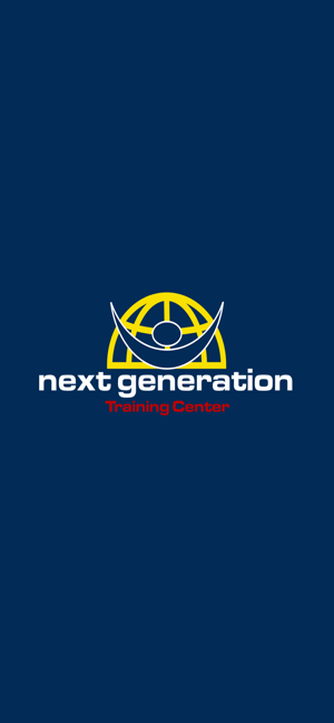 Next Generation Training Cntr(圖3)-速報App