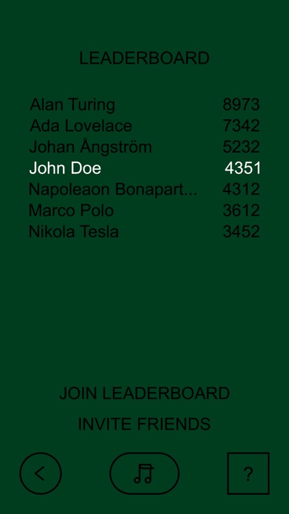 CAT & BOX screenshot-4