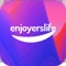 Welcome to the official EnjoyersLife app