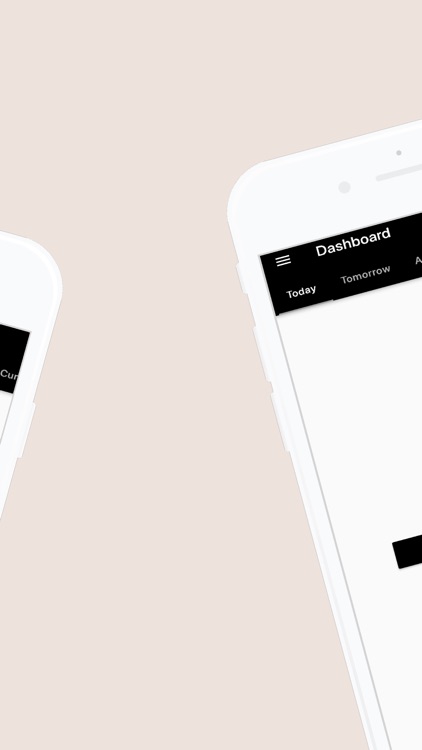Healthtym Partner screenshot-4