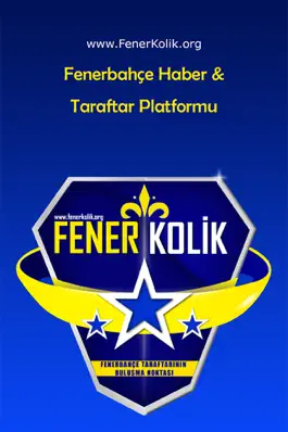 Game screenshot FenerKolik mod apk