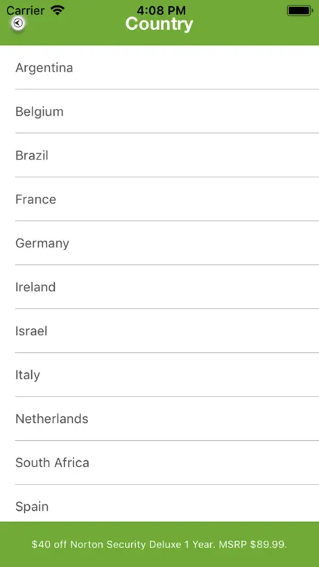 Travel_Deals