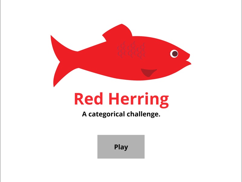 Red Herring screenshot 6