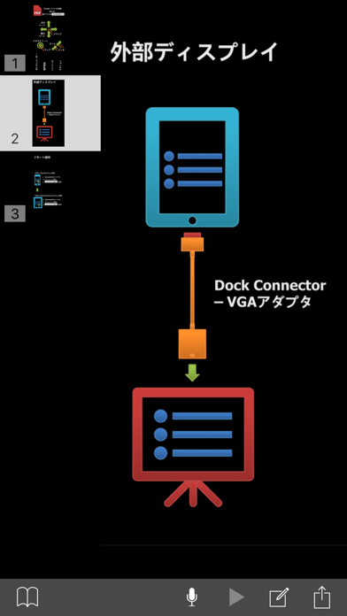 EBooklet2のおすすめ画像2