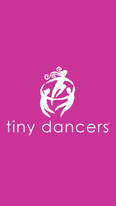 Screenshot #1 pour Tiny Dancers