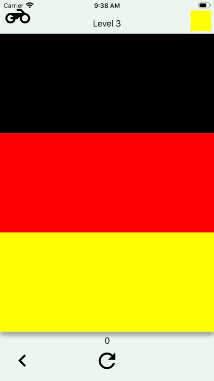 Masoc Alexy screenshot-4