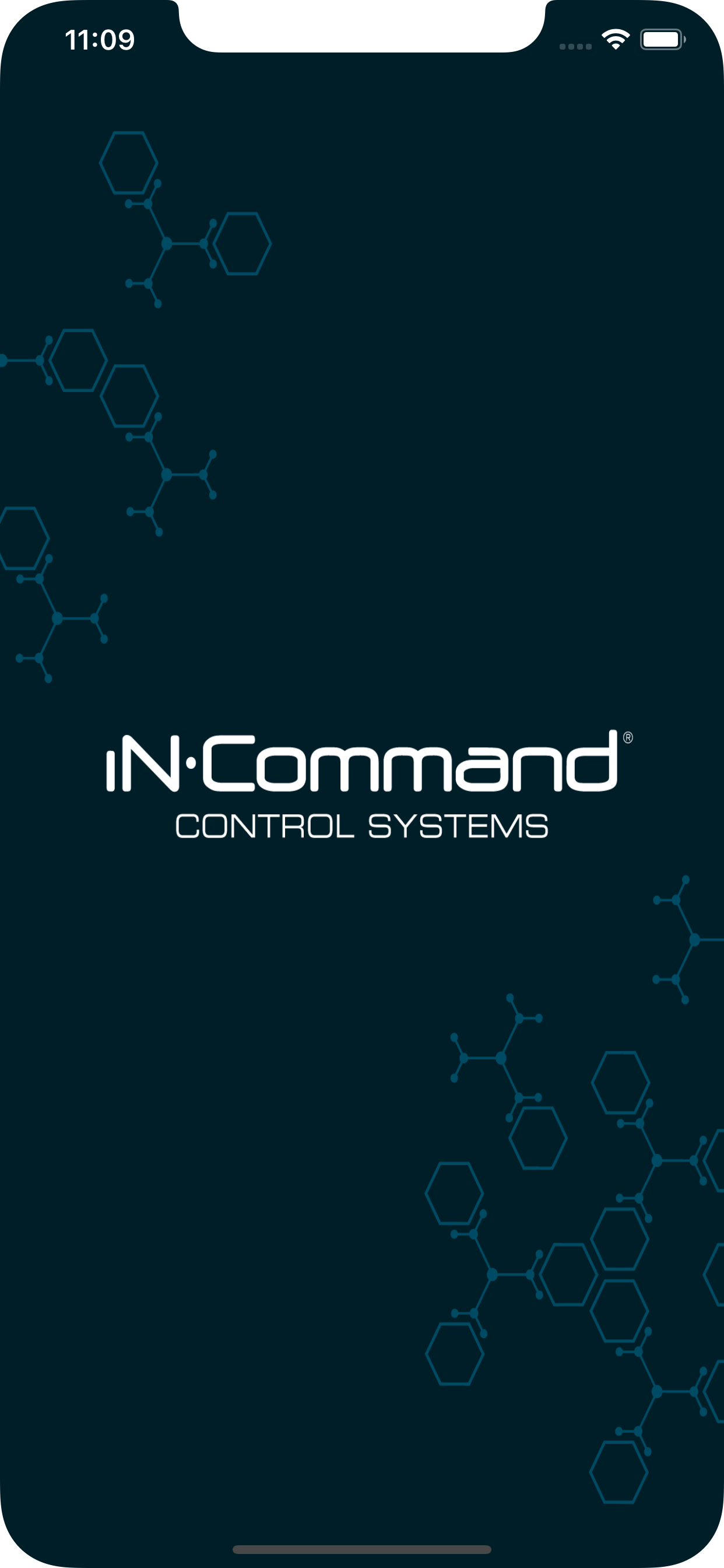 iN·Command