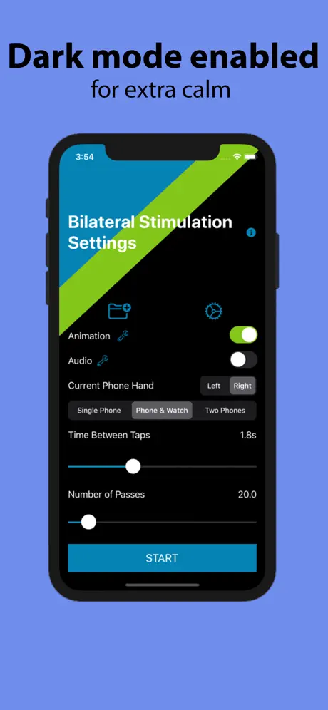 BaixTaxi App
