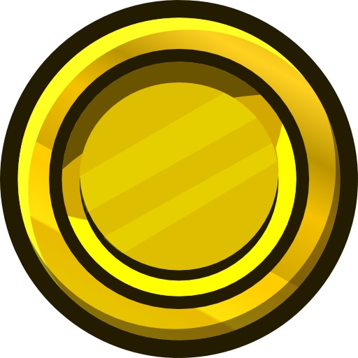 Collector II icon