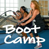 Fitness BC by STF pour PC