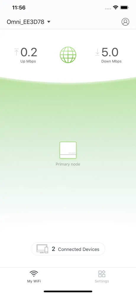 RS WiFi