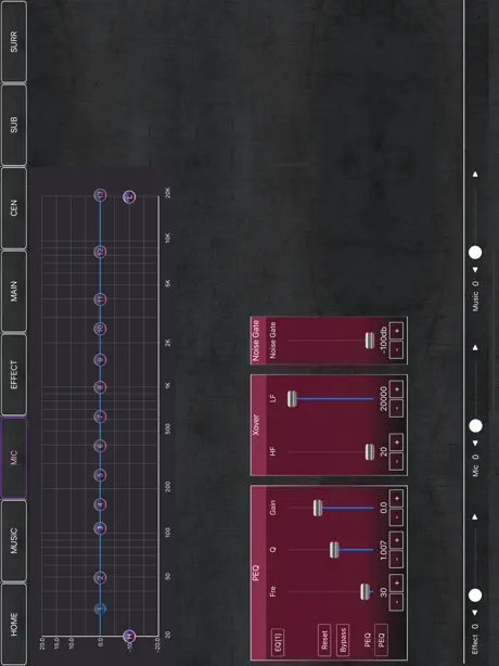 Multi Timer - Visual Timer