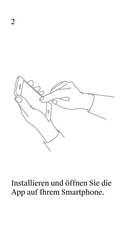 Staatstheater Mainz Move