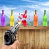 Expert Bottle Shooting - iPhoneアプリ