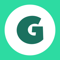 GeoMate - Tests and Exercises