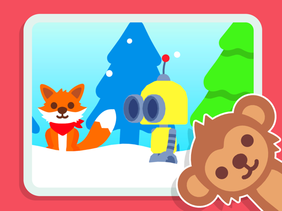 Screenshot #4 for Julbot