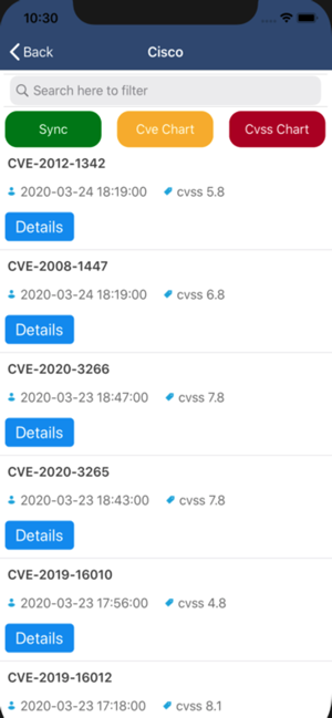 Secforsys(圖4)-速報App