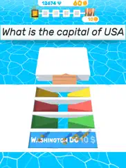 trivia.io ipad resimleri 2