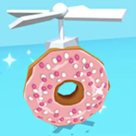 Sweet Chopper Cheats