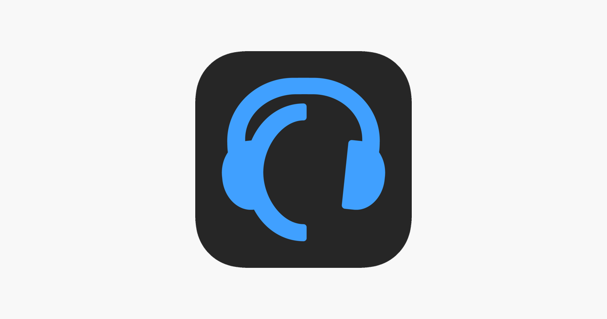 Traxsource on the App Store