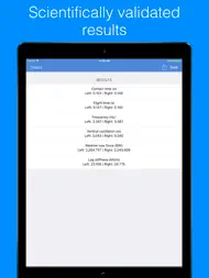 Runmatic ipad bilder 2