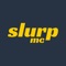 Slurp mc is a global coffee community app that believes in ethical and sustainable business relationships