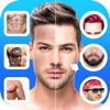 Handsome - Body Editor Tune - iPhoneアプリ