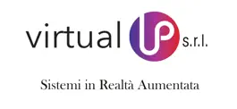 Game screenshot VirtualUP AR mod apk