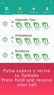 mira quien llama айфон картинки 3