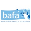 BAFA Conference